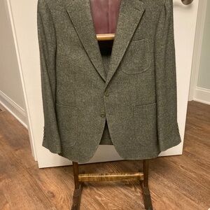 Benjamin for EHaberdasher Sport Coat - 40R